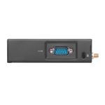 DN83-R3528A41E5G-GIA_Giada-DN83-Rockchip-RK3528A-LPDDR4-Fanless-Arm-Player_wr_01