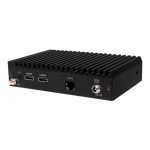 DN84-V0-RK357643E6G-GIA_Giada-DN84-Dual-HDMI-Rockchip-RK3576-8GB-Fanless-ARM-Player_wr_01a