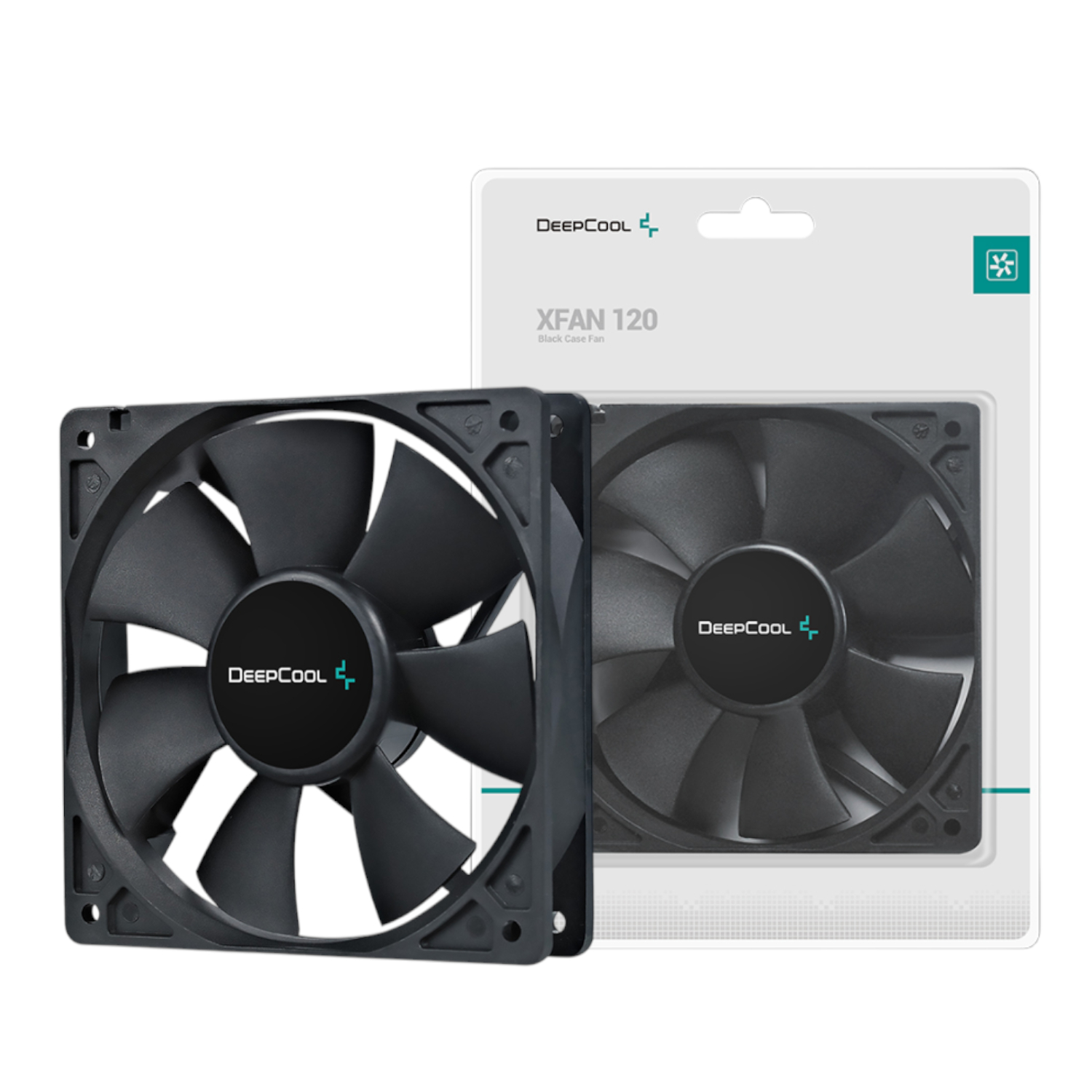 DP-FDC-XF120_DeepCool-XFAN-120mm-Case-Fan-Black_wr_01 blank