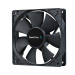 DP-FDC-XF120_DeepCool-XFAN-120mm-Case-Fan-Black_wr_01