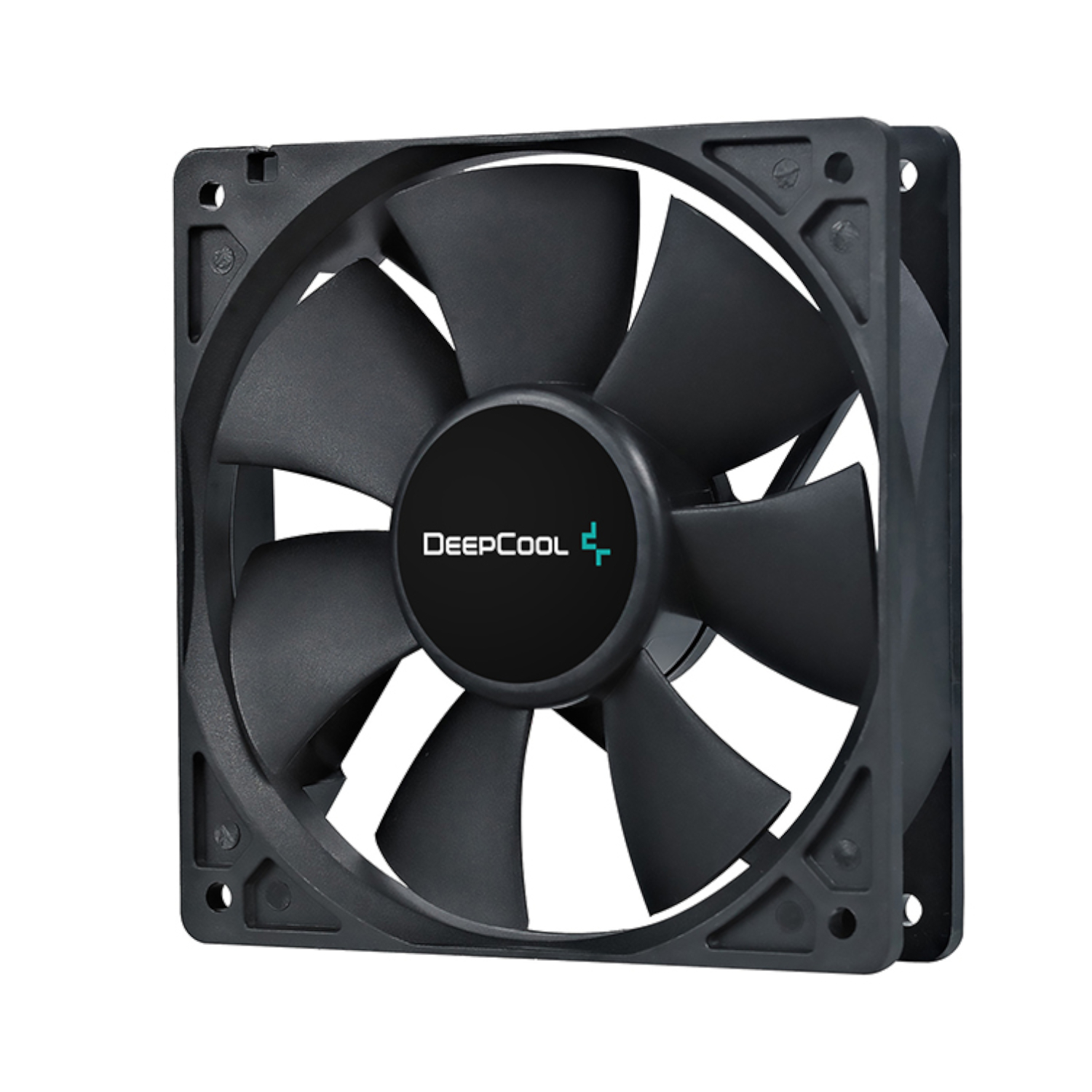 DP-FDC-XF120_DeepCool-XFAN-120mm-Case-Fan-Black_wr_02 blank