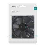 DP-FDC-XF120_DeepCool-XFAN-120mm-Case-Fan-Black_wr_01