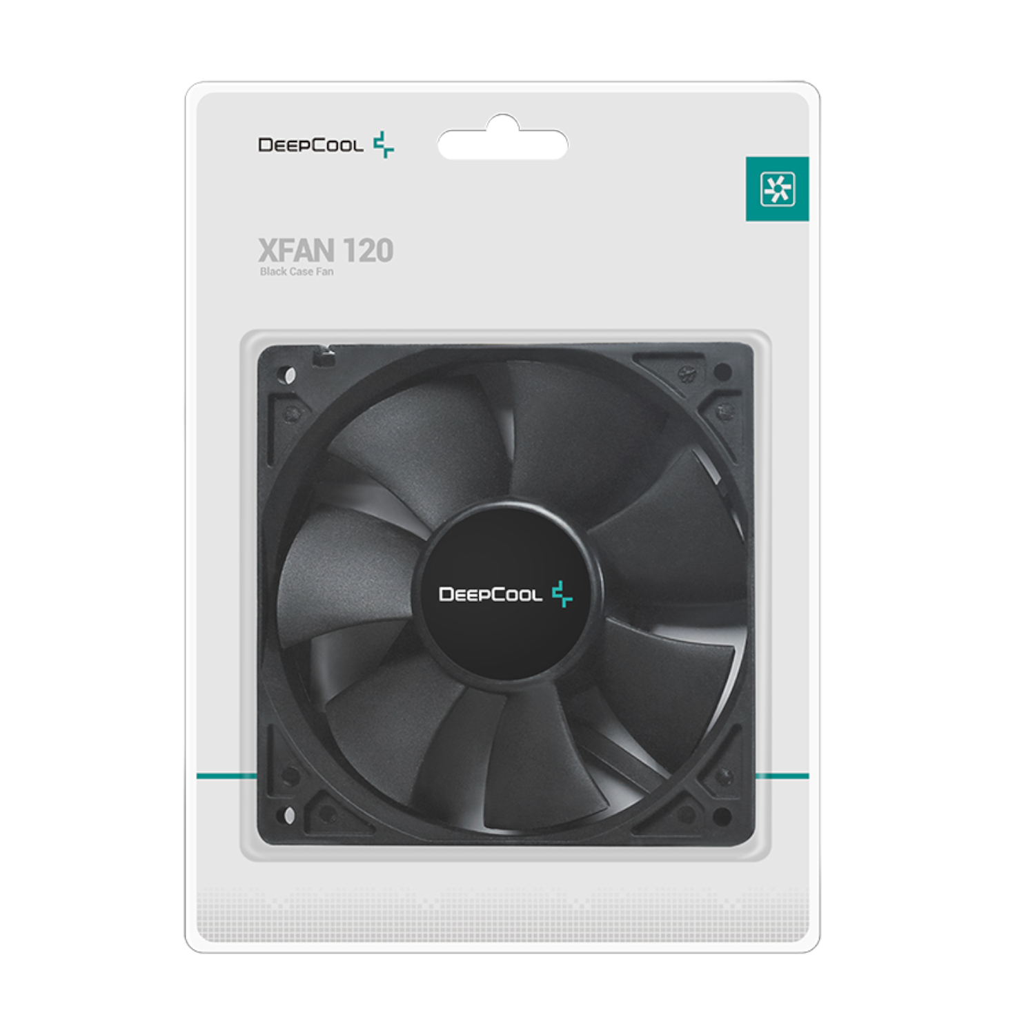 DP-FDC-XF120_DeepCool-XFAN-120mm-Case-Fan-Black_wr_04 blank