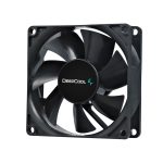 DP-FDC-XF80_DeepCool-XFAN-80mm-Case-Fan-Black_wr_01
