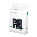 DP-FDC-XF80_DeepCool-XFAN-80mm-Case-Fan-Black_wr_01