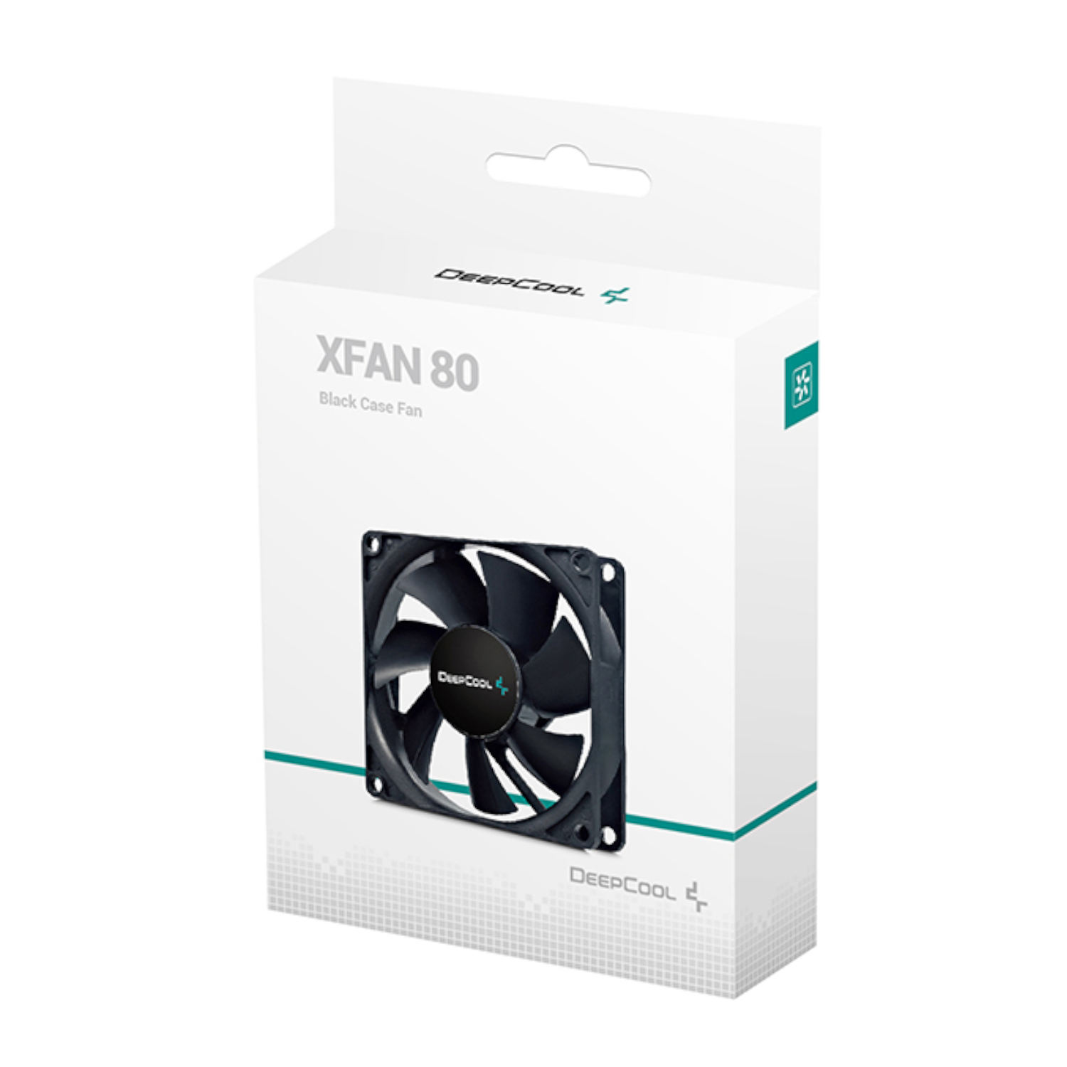 DP-FDC-XF80_DeepCool-XFAN-80mm-Case-Fan-Black_wr_04 blank