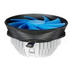 DP-MCAL-GA_DeepCool-Gamma-Archer-120mm-CPU-Cooler-–-Black-Blue_wr_01