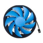 DP-MCAL-GA_DeepCool-Gamma-Archer-120mm-CPU-Cooler-–-Black-Blue_wr_01