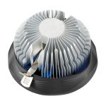 DP-MCAL-GA_DeepCool-Gamma-Archer-120mm-CPU-Cooler-–-Black-Blue_wr_01