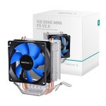 DP-MCH2-IEMV2_DeepCool-Ice-Edge-Mini-FS-V2.0-80mm-CPU-Air-Cooler-Blue_wr_01