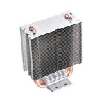 DP-MCH2-IEMV2_DeepCool-Ice-Edge-Mini-FS-V2.0-80mm-CPU-Air-Cooler-Blue_wr_01