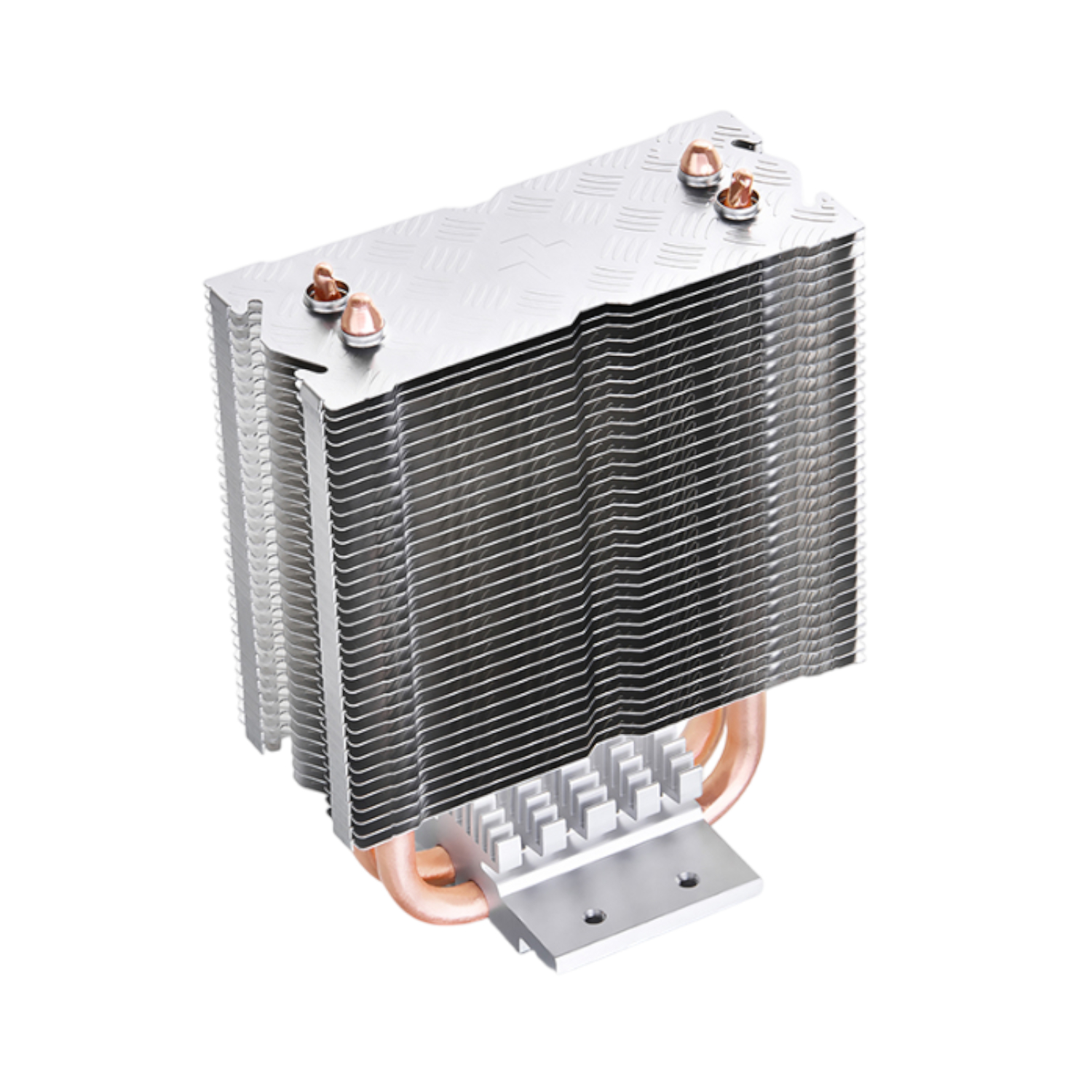 DP-MCH2-IEMV2_DeepCool-Ice-Edge-Mini-FS-V2.0-80mm-CPU-Air-Cooler-Blue_wr_02 blank