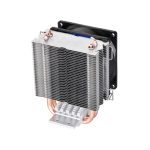 DP-MCH2-IEMV2_DeepCool-Ice-Edge-Mini-FS-V2.0-80mm-CPU-Air-Cooler-Blue_wr_01