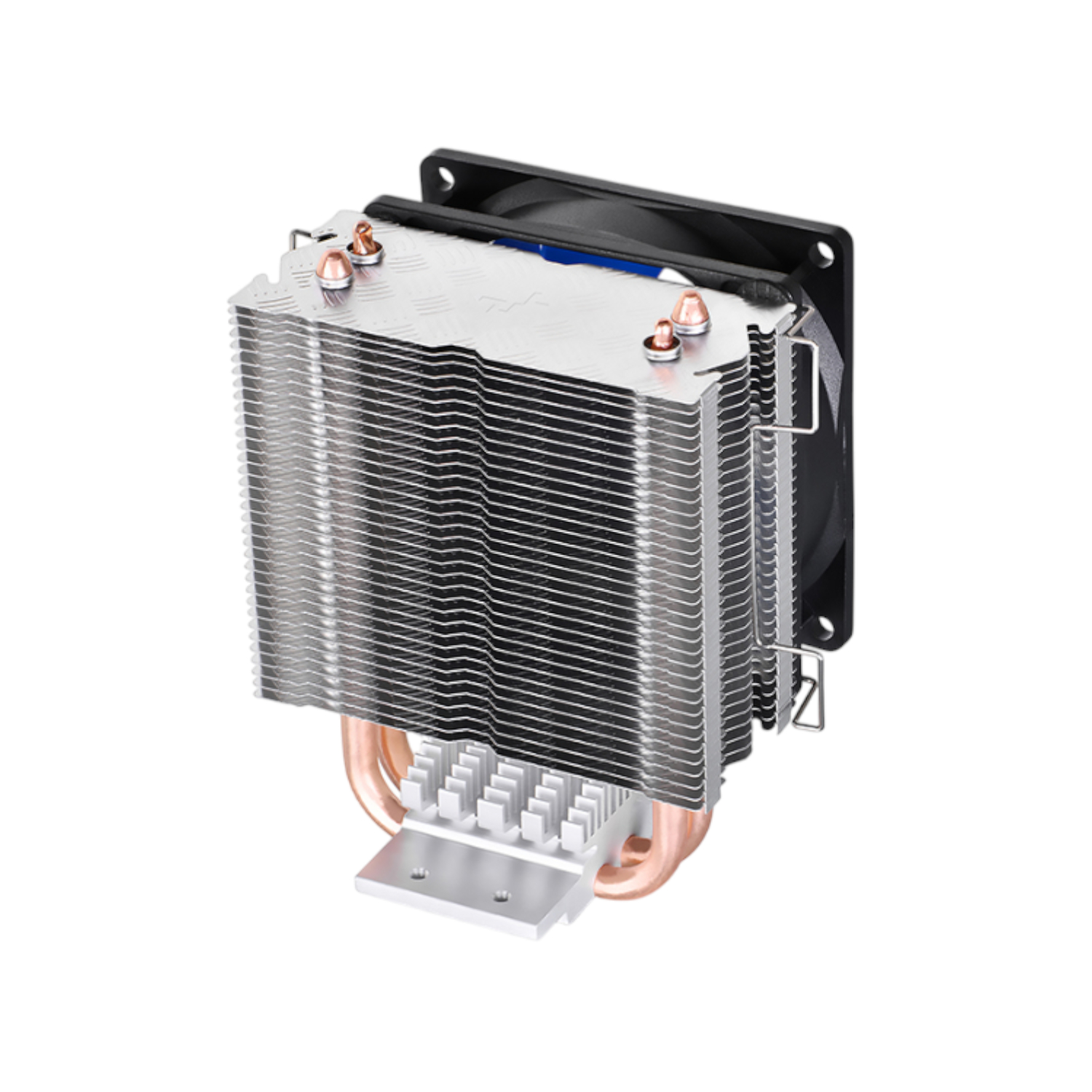 DP-MCH2-IEMV2_DeepCool-Ice-Edge-Mini-FS-V2.0-80mm-CPU-Air-Cooler-Blue_wr_04 blank