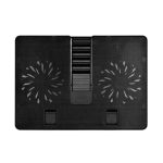 DP-N214A5-UPAL_DeepCool-U-PAL-Notebook-Cooling-Stand-Black_wr_01