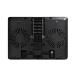 DP-N214A5-UPAL_DeepCool-U-PAL-Notebook-Cooling-Stand-Black_wr_01