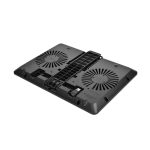 DP-N214A5-UPAL_DeepCool-U-PAL-Notebook-Cooling-Stand-Black_wr_01