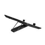 DP-N214A5-UPAL_DeepCool-U-PAL-Notebook-Cooling-Stand-Black_wr_01