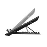 DP-N214A5-UPAL_DeepCool-U-PAL-Notebook-Cooling-Stand-Black_wr_01