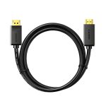 DP101-10202-wr-01