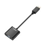 DP109-20415-wr-02