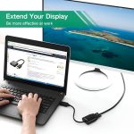 DP109-20415-wr-02