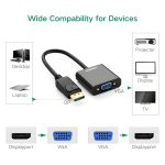 DP109-20415-wr-02