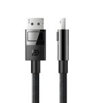 DP114-80392-WR-03