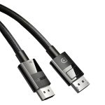 DP114-80392-WR-03
