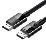 DP114-80392-WR-03