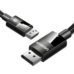 DP114-80392-WR-03