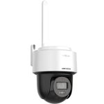 DS-2DE2C200IWGW-02