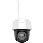DS-2DE2C200IWGW-02