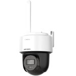 DS-2DE2C200IWGW-02