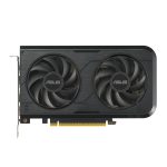 DUAL-RTX5050-O8G_Asus-Nvidia-GeForce-RTX-5050-Dual-OC-88G-Graphics-Card_wr_01