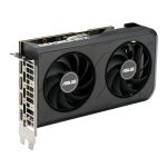 DUAL-RTX5050-O8G_Asus-Nvidia-GeForce-RTX-5050-Dual-OC-88G-Graphics-Card_wr_01