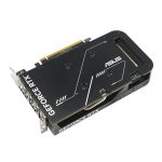 DUAL-RTX5050-O8G_Asus-Nvidia-GeForce-RTX-5050-Dual-OC-88G-Graphics-Card_wr_01