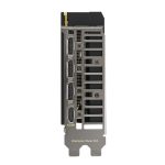 DUAL-RTX5050-O8G_Asus-Nvidia-GeForce-RTX-5050-Dual-OC-88G-Graphics-Card_wr_01