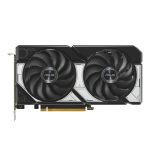 DUAL-RTX5060-O8G-WR-01-1