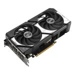 DUAL-RTX5060-O8G-WR-01-1