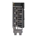 DUAL-RTX5060-O8G-WR-01-1