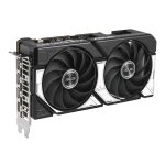 DUAL-RTX5060TI-O16G-WR-01
