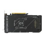DUAL-RTX5060TI-O16G-WR-01