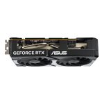 DUAL-RTX5060TI-O16G-WR-01