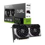 DUAL-RTX5070-O12G_ASUS-Dual-GeForce-RTX-5070-12GB-GDDR7-OC-Edition-Graphics-Card_wr_01a