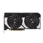 DUAL-RTX5070-O12G_ASUS-Dual-GeForce-RTX-5070-12GB-GDDR7-OC-Edition-Graphics-Card_wr_01a