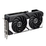DUAL-RTX5070-O12G_ASUS-Dual-GeForce-RTX-5070-12GB-GDDR7-OC-Edition-Graphics-Card_wr_01a