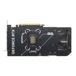 DUAL-RTX5070-O12G_ASUS-Dual-GeForce-RTX-5070-12GB-GDDR7-OC-Edition-Graphics-Card_wr_01a