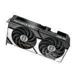 DUAL-RTX5070-O12G_ASUS-Dual-GeForce-RTX-5070-12GB-GDDR7-OC-Edition-Graphics-Card_wr_01a