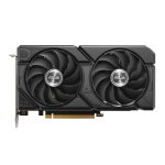 DUAL-RX7600-O8G-EVO_ASUS-Dual-Radeon-RX-7600-EVO-OC-Edition-8GB-GDDR6-Graphics-Card_wr_01a